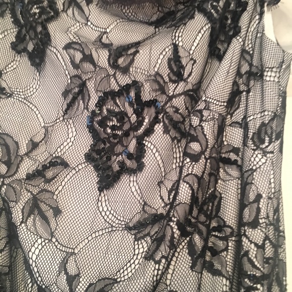 Tadashi dress - Picture 3 of 5